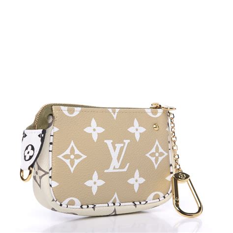 louis vuitton micro pochette